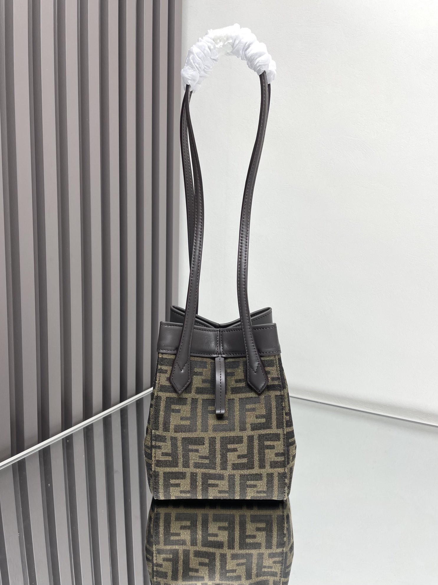 Fendi Bucket Bags